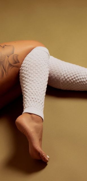 Model - Sophia Karson blowjob