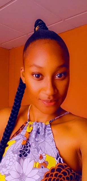 Model - SugarPlumxoxo Legs