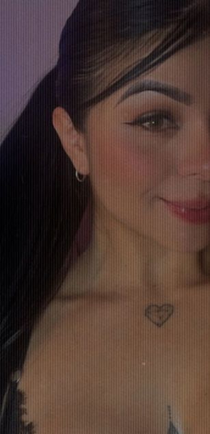 Model - Sophia Karson blowjob