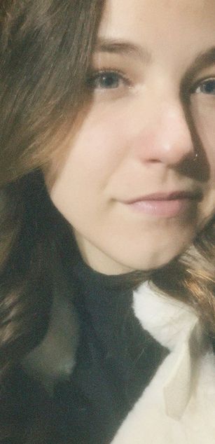 Model - DreammyDoll dirtytalk