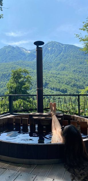 Model - NaomiLisss dp