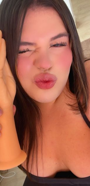 Model - Swtt_Kim bigtits