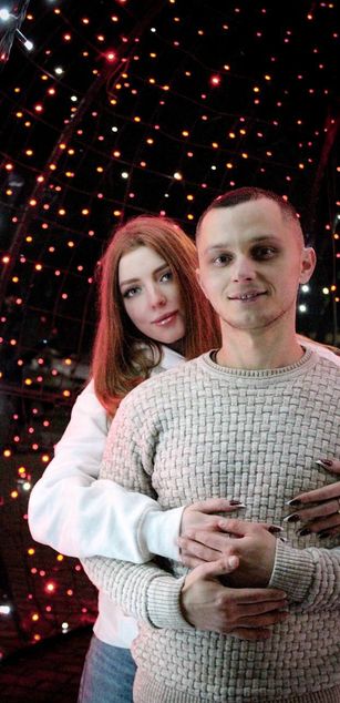 Model - Jonax_Sara feet