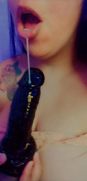 Model - RubyRyles roleplay