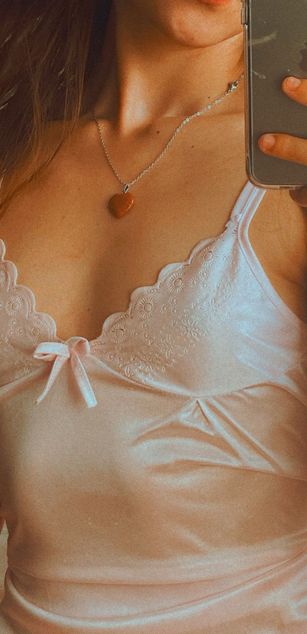 Model - Mia Jacson deepthroat