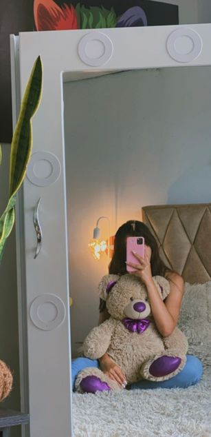 Model - Mia Jacson deepthroat