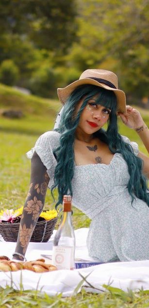 Model - XxHottiexX dirty