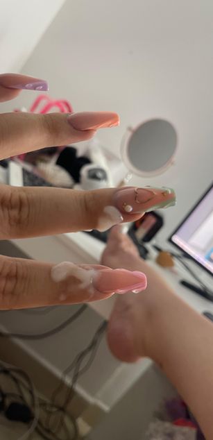 Model - Swtt_Kim bigtits