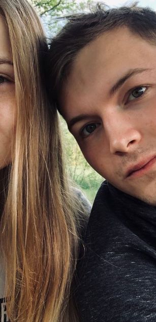 Model - Such Couple deepthroat