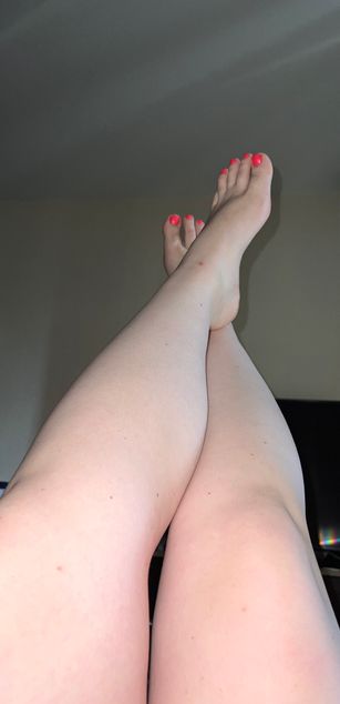 Model - Bryce Vixen roleplay