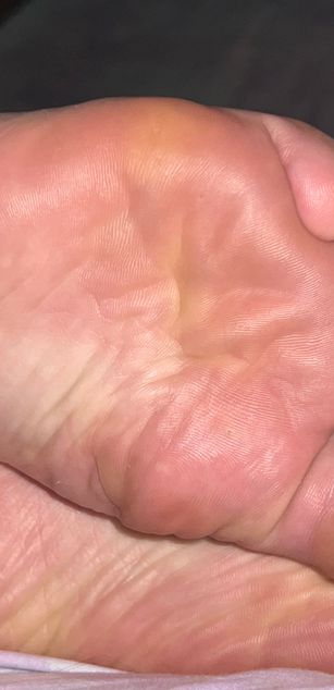 Model - Bryce Vixen roleplay