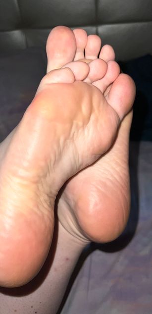 Model - Bryce Vixen roleplay