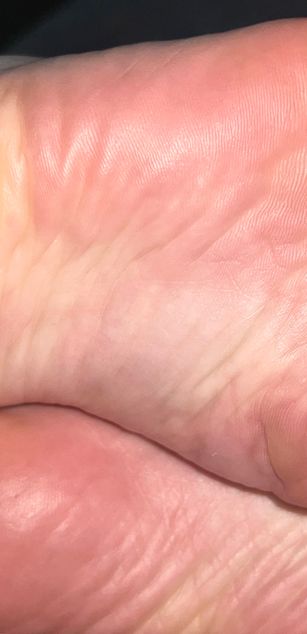 Model - Bryce Vixen roleplay