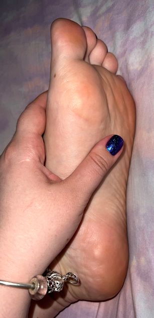 Model - Bryce Vixen roleplay