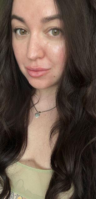 Model - Bryce Vixen roleplay