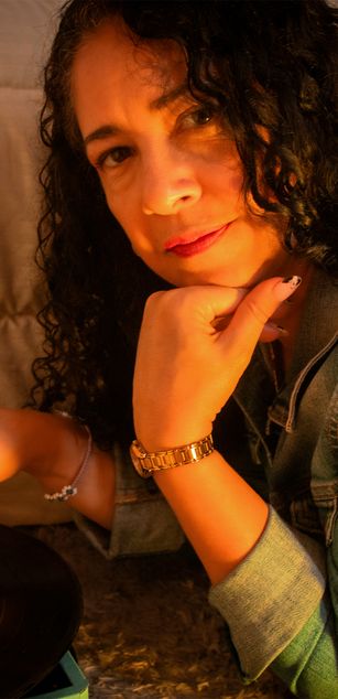 Model - AdeleSmithh ass