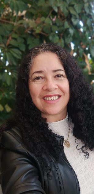 Model - AdeleSmithh ass