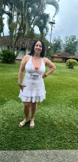 Model - AdeleSmithh ass