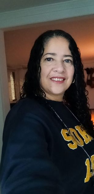 Model - AdeleSmithh ass