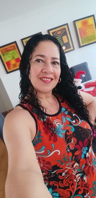 Model - AdeleSmithh ass