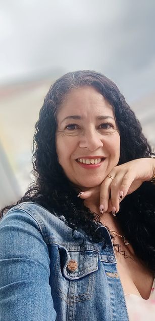 Model - AdeleSmithh ass