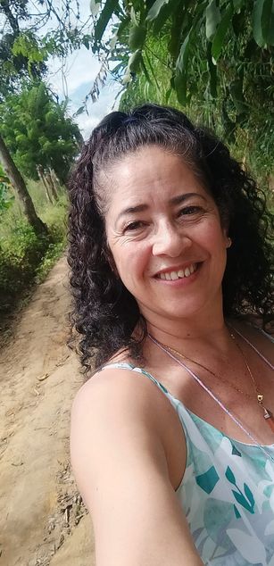 Model - AdeleSmithh ass