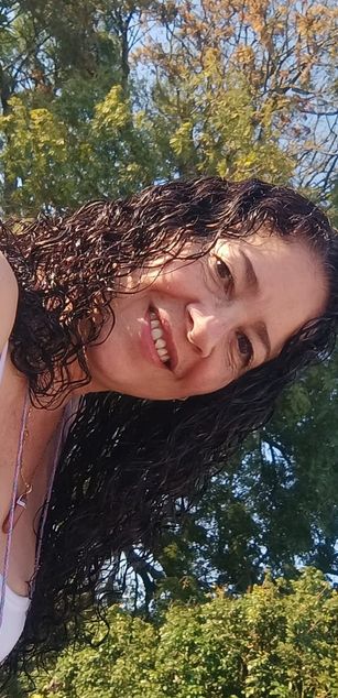 Model - AdeleSmithh ass