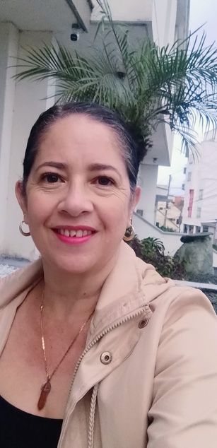 Model - AdeleSmithh ass