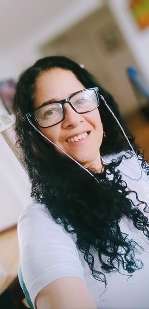 Model - AdeleSmithh ass