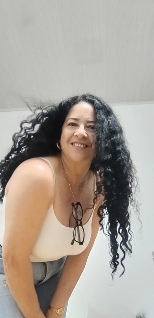 Model - AdeleSmithh ass