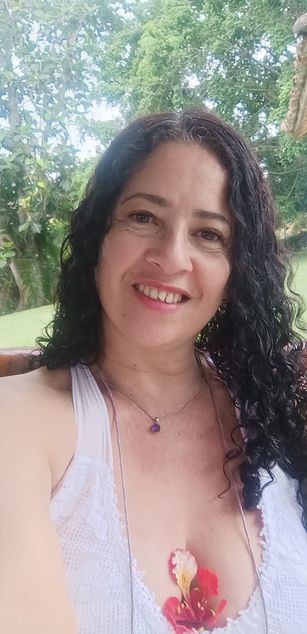 Model - AdeleSmithh ass