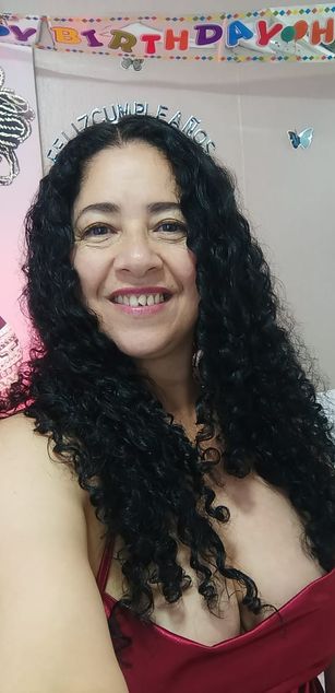 Model - AdeleSmithh ass