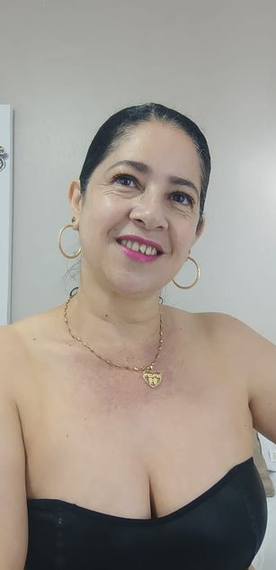 Model - AdeleSmithh ass