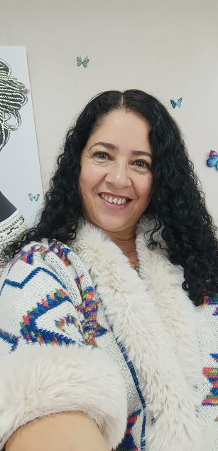 Model - AdeleSmithh ass