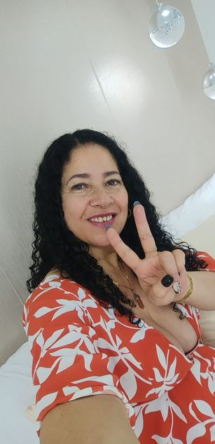 Model - AdeleSmithh ass