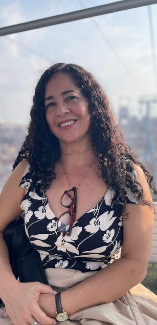 Model - AdeleSmithh ass