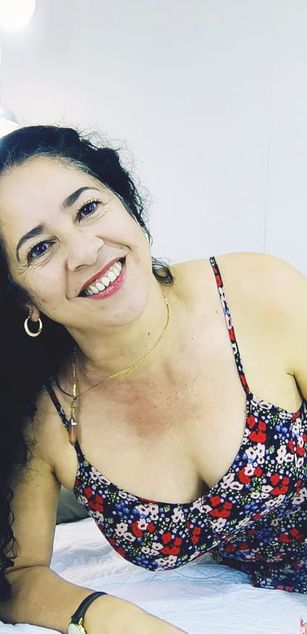 Model - AdeleSmithh ass