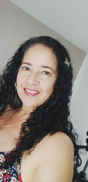 Model - AdeleSmithh ass