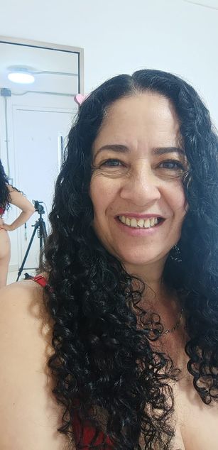 Model - AdeleSmithh ass