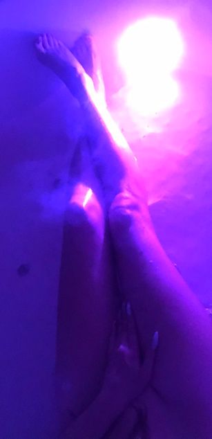 Model - Hueosiss deepthroat