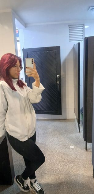 Model - VioletBrook blowjob