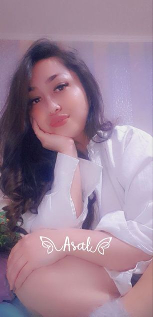 Model - AmiOrion ass