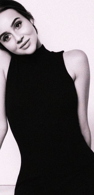 Model - bethany blowjob