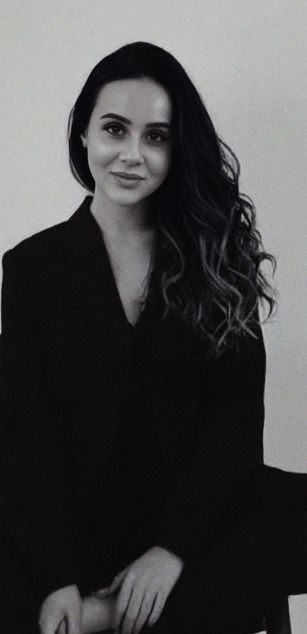 Model - bethany blowjob