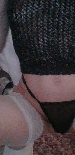 Model - Alice dirtytalk