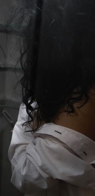 Model - FinDomCardi fetish