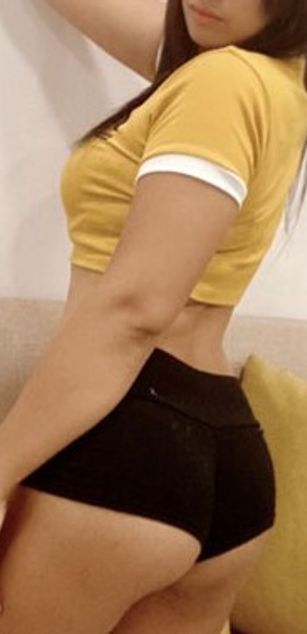 Model - Thaisexygal sexy