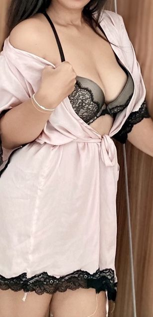 Model - Thaisexygal sexy