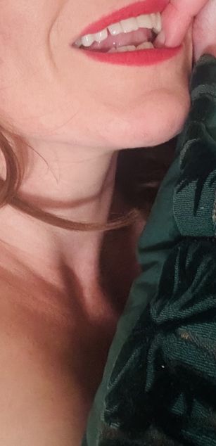 Model - Maythegr8ness fun