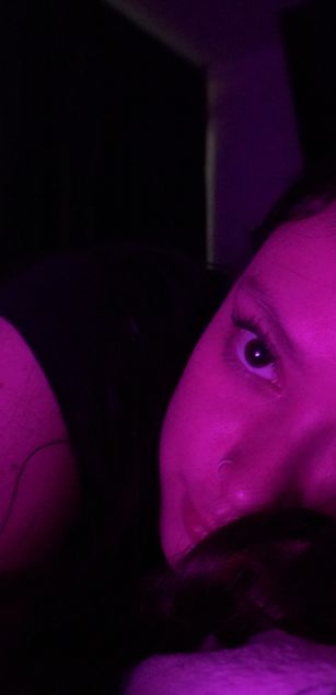 Model - rouse foster bigtits